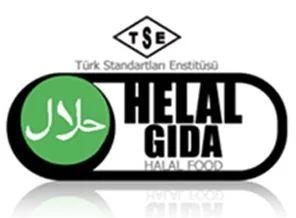 Kazakistan'da 'helal gıda' büyüyor