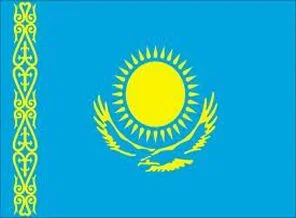 Kazakistan'ın nüfusu 16,2 milyona yükseldi