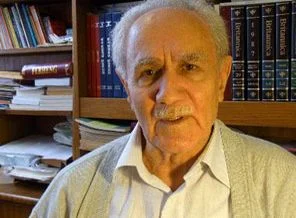 Kemal Burkay: Ergenekon devrede