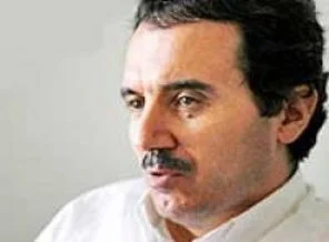 Kemalist aydının hurafeciliği