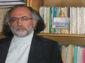 'Kent Dindarlığı' tartışmalarına katkı