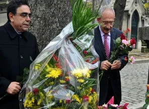 'Keşke daha erken gelseydi'