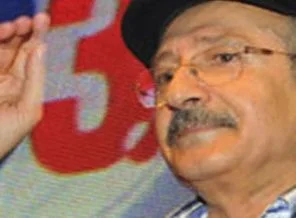 Kılıçdaroğlu: CHP'de kararı biz veririz