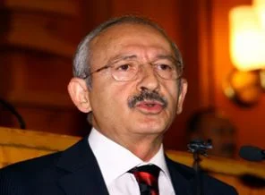 Kılıçdaroğlu çok kızacak: 'Aile maaşı'
