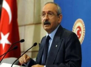 Kılıçdaroğlu, Diyarbakır'a gidiyor
