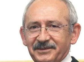 Kılıçdaroğlu kurbanını kime bağışladı?
