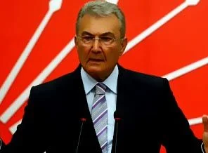 Kılıçdaroğlu'na kestirmeci dedi ve...