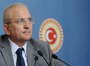 'Kılıçdaroğlu'nda sorun var!'
