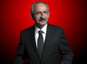 Kılıçdaroğlu parti içine soruyla sızıyor