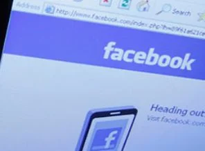 Kilise, Facebook kullanmayı yasakladı!
