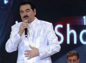 Kim dokunulmaz?