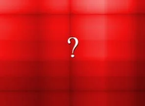 Kişisel bilgilerimiz hurdacılarda ne arıyor?