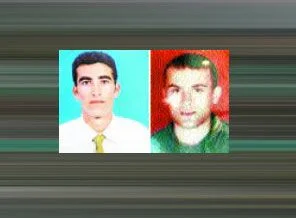 Kışlada 5 şüpheli ölüm