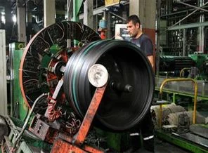 KOBİ'lere 3 milyar liralık destek paketi