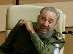 Komünist Parti'de Fidel Castro dönemi bitti