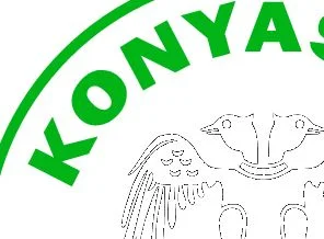 Konyaspor için lig zor geçecek