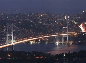 Köprü ve otoyollar yeniden ücretsiz