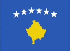 Kosova'da seçim hazırlıkları sürüyor