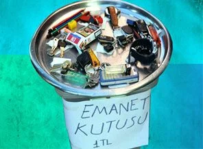 KPSS'de yeni gelir kapısı