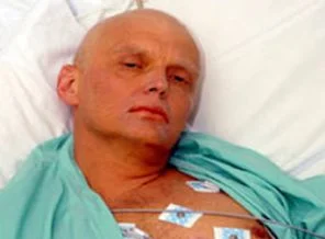Kremlin kendi ajanının peşine düştü!