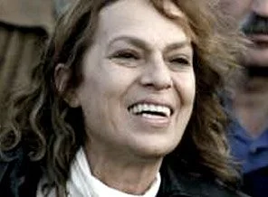 Kur'an-ı Kerim ve başörtüsüne hakaret !