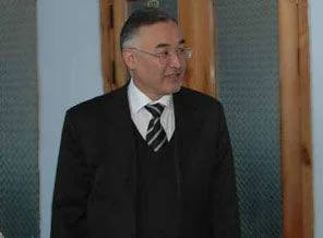 Kur'an üzerine yemin eden vekile tepki!