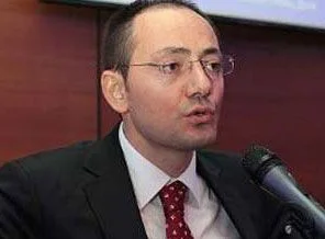 'Küresel ısınmadan etkileneceğiz'