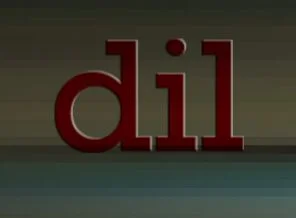 Kürtçe 'Bilinmeyen Dil' mi?