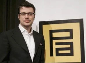 Kurtlar Vadisi İsrail'i şok etti