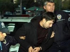 Kütahya'da husumet katliama dönüştü