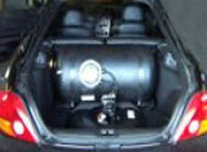 LPG fiyatlarında artış