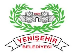 Maaşları kesilince şiddetten vazgeçtiler