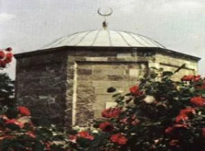 Macaristan'da 400 yıllık camii restore edildi