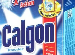 Mahkeme Calgon'un satışını durdurdu