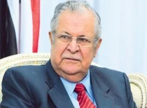 'Mam' öfkeli Ankara şaşkın!