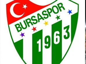 Manisaspor: 0 - Bursaspor: 2