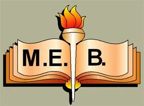 MEB önünde diplomalı protesto