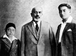 Mehmet Akif Ersoy, Mısır'da anıldı