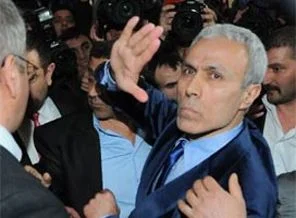 Mehmet Ali Ağca 14 yıl sonra konuşuyor