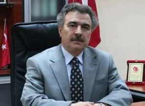 Mehmet Koçum hayatını kaybetti