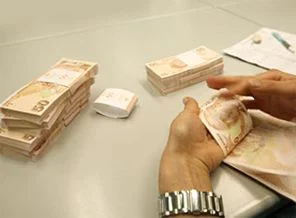 Memura çifte zam yolda