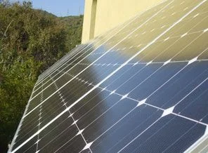 Mersin Akkuyu'daki santral devreye alındı