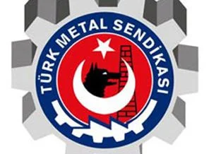 Metal sektöründe toplu iş sözleşmesi sevinci