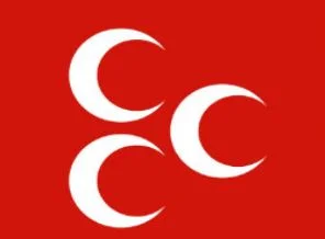 MHP, başkanının istifasını istedi