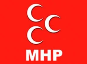 MHP Çankırı il yönetimi görevden alındı