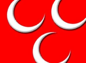 MHP'den Erdoğan'a DİLLİ mesaj