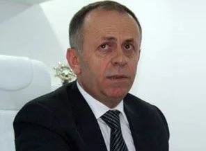 MHP'li Didinmez: Hükumetin alışkanlığı...