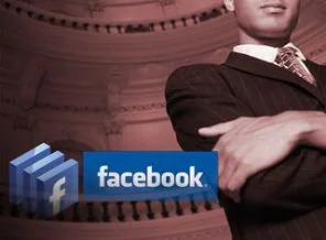 Milletvekillerini artık internet belirleyecek