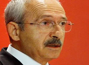 'Milletvekilleriyle görüşmem sürecek'