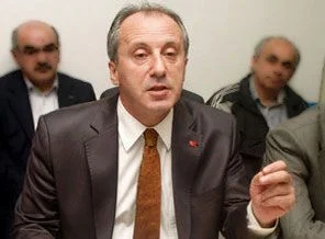 'Milli Eğitim Bakanı istifa etmeli'
